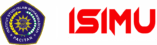 ISIMU Pacitan