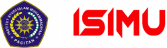 ISIMU Pacitan