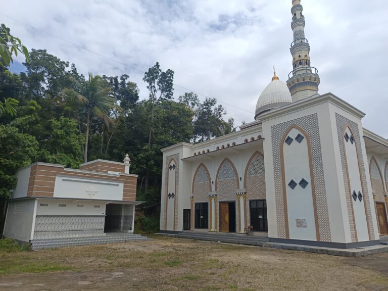 WhatsApp Image 2025-06-24 at 18.28.13