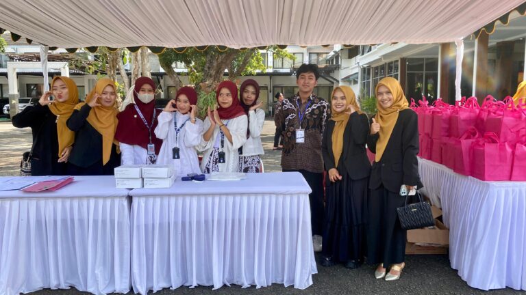 motion_photo_3742890865608283011